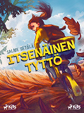 Omslagsbild för Itsenäinen tyttö