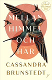 Cover for Mellan himmel och här