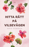 Omslagsbild för Hitta rätt på Vilsevägen