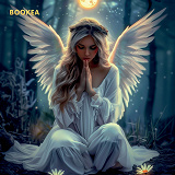 Cover for Livets smärta