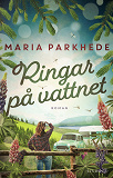 Omslagsbild för Ringar på vattnet