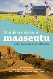 Cover for Monikerroksinen maaseutu