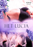 Omslagsbild för Kolonilotten: Het lucia