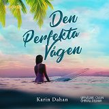 Cover for Den perfekta vågen