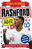 Omslagsbild för Rashford äger