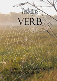 Omslagsbild för Veckans Verb: Din guide till ett rikare språk