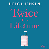 Omslagsbild för Twice in a Lifetime