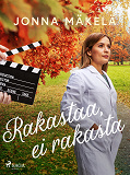 Omslagsbild för Rakastaa, ei rakasta