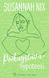 Cover for Poikaystävähypoteesi