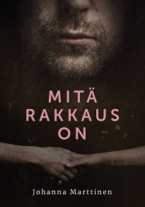 Omslagsbild för Mitä rakkaus on