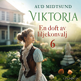 Omslagsbild för En doft av liljekonvalj
