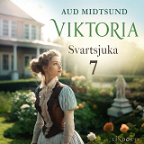 Omslagsbild för Svartsjuka