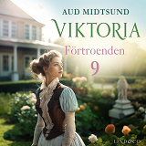 Omslagsbild för Förtroenden