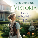 Cover for I sorg och glädje