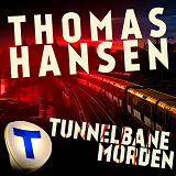 Omslagsbild för Tunnelbanemorden