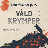 Cover for Våld krymper