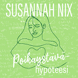 Cover for Poikaystävähypoteesi