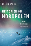 Omslagsbild för Historien om Nordpolen