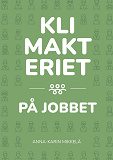 Omslagsbild för Klimakteriet på jobbet