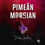 Cover for Pimeän morsian