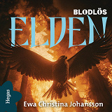 Omslagsbild för Elden