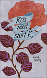 Omslagsbild för Kris med stort K