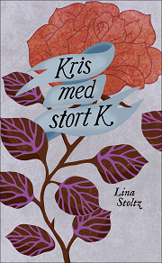 Omslagsbild för Kris med stort K