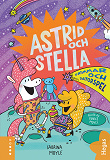 Omslagsbild för Drömmar och datorspel