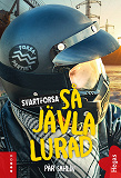 Omslagsbild för Så jävla lurad