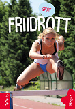 Omslagsbild för Friidrott