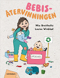 Omslagsbild för Bebisåtervinningen
