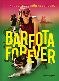 Bokomslag för Barfota forever