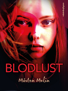 Cover for Blodlust