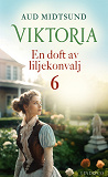 Omslagsbild för En doft av liljekonvalj