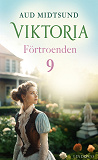Bokomslag för Förtroenden 