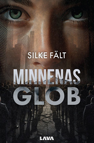 Omslagsbild för Minnenas glob