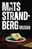 Omslagsbild för Musan
