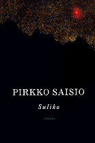 Cover for Suliko