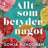 Omslagsbild för Allt som betyder något