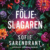 Cover for Följeslagaren
