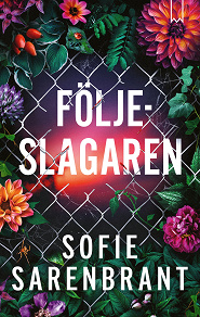 Cover for Följeslagaren