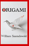 Omslagsbild för Origami