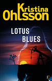 Omslagsbild för Lotus blues