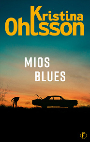 Omslagsbild för Mios blues