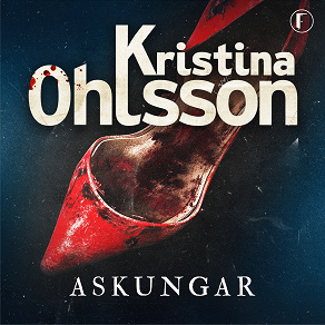 Cover for Askungar