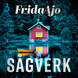 Omslagsbild för Sågverk