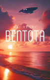 Cover for Bentota