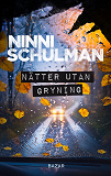 Cover for Nätter utan gryning