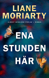 Cover for Ena stunden här
