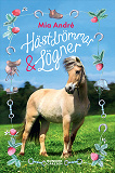 Cover for Hästdrömmar och lögner
